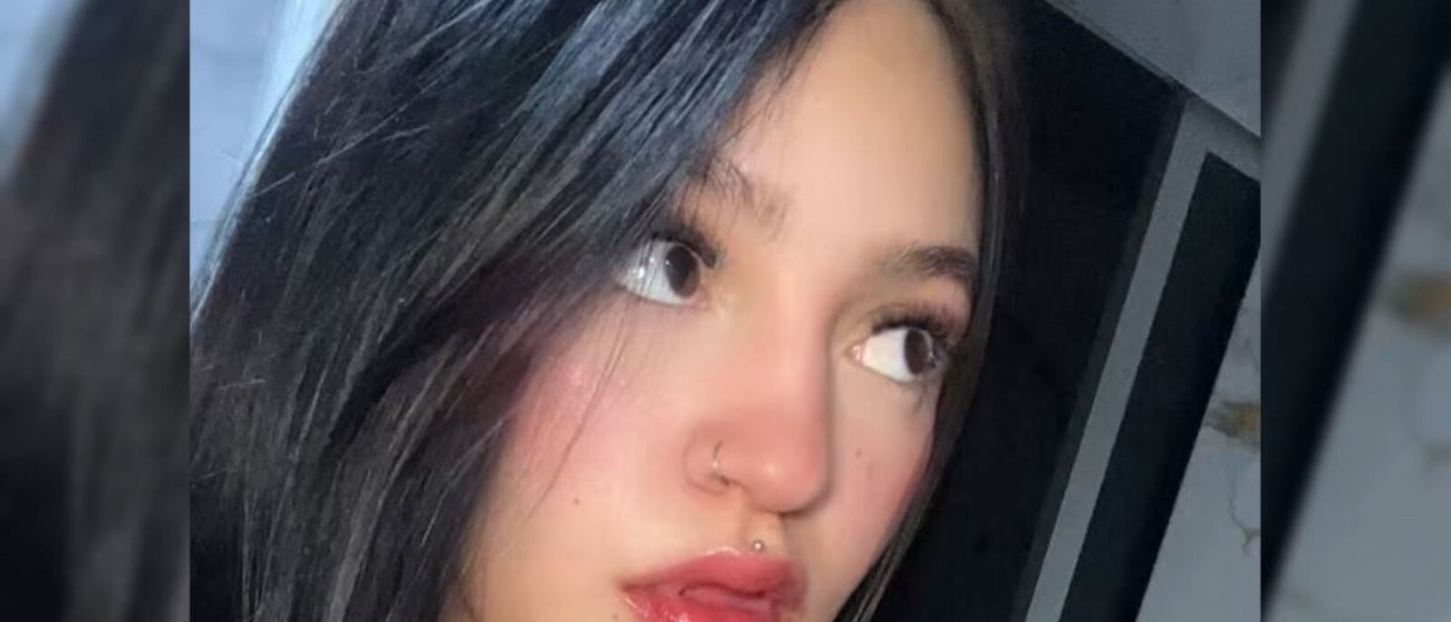 ViolettaWaguer