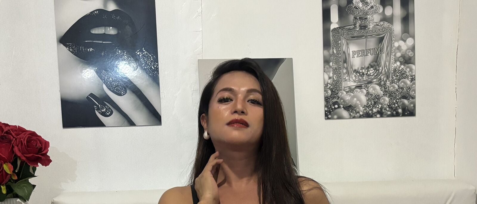 KarismaSterling