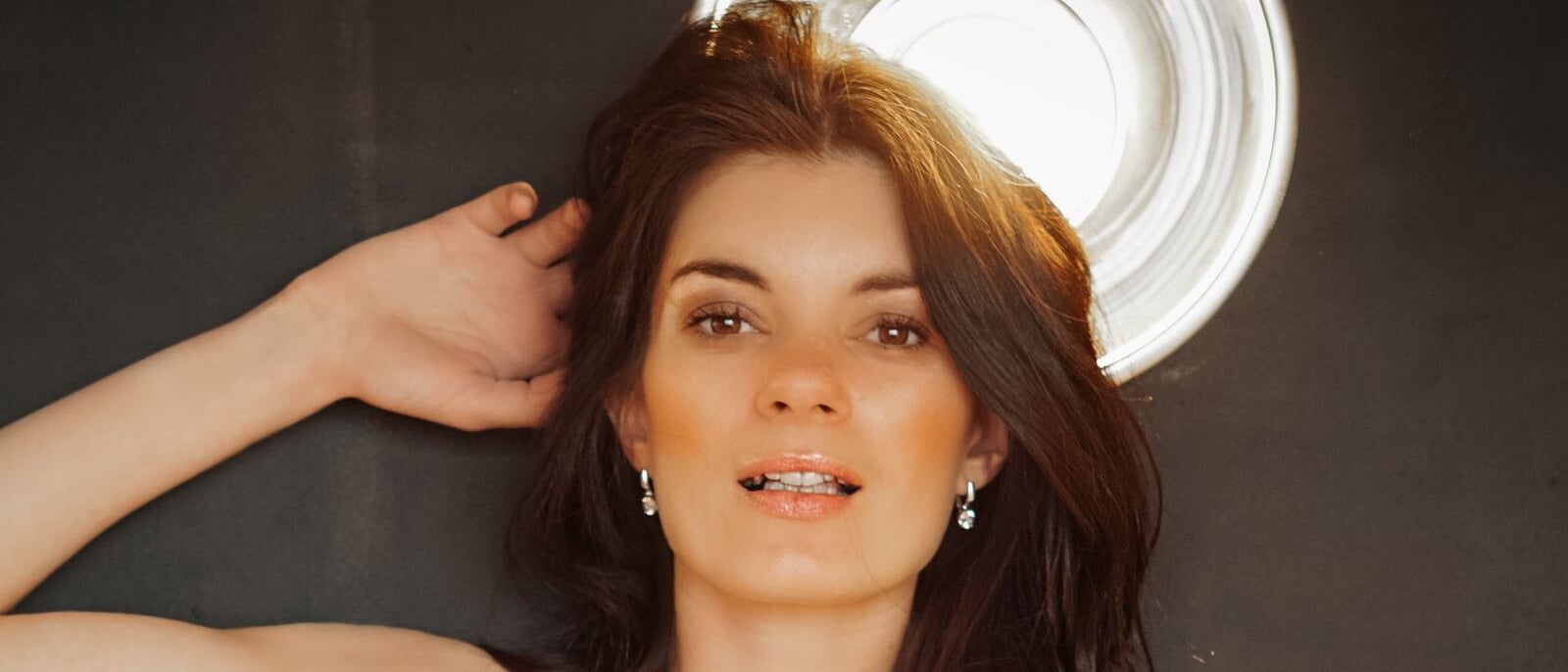 KatrinaJofe