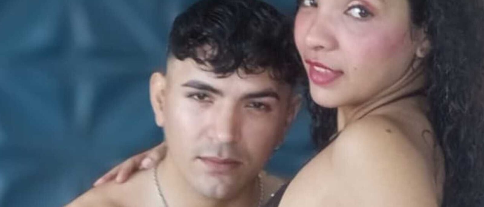 KevinAndNell
