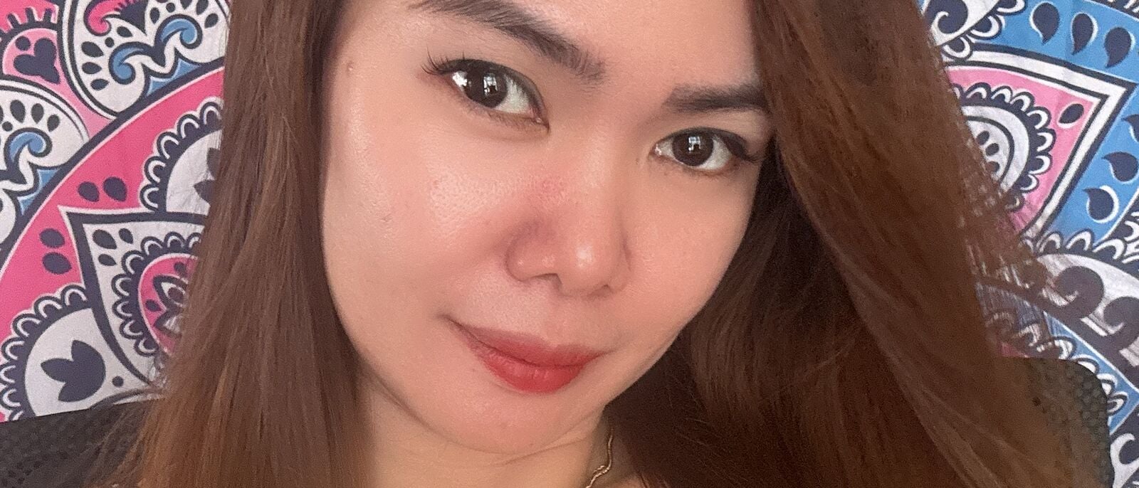 MisticKim