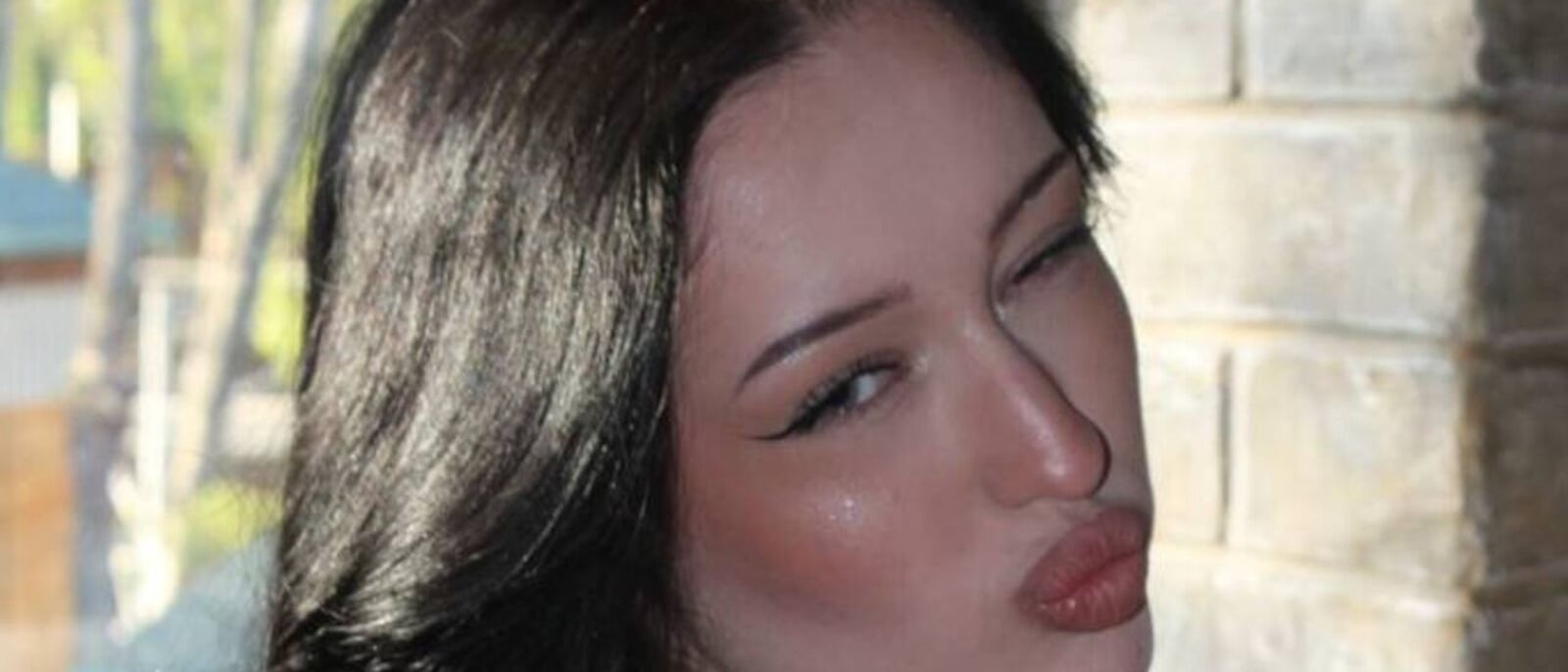 NaomiMelson