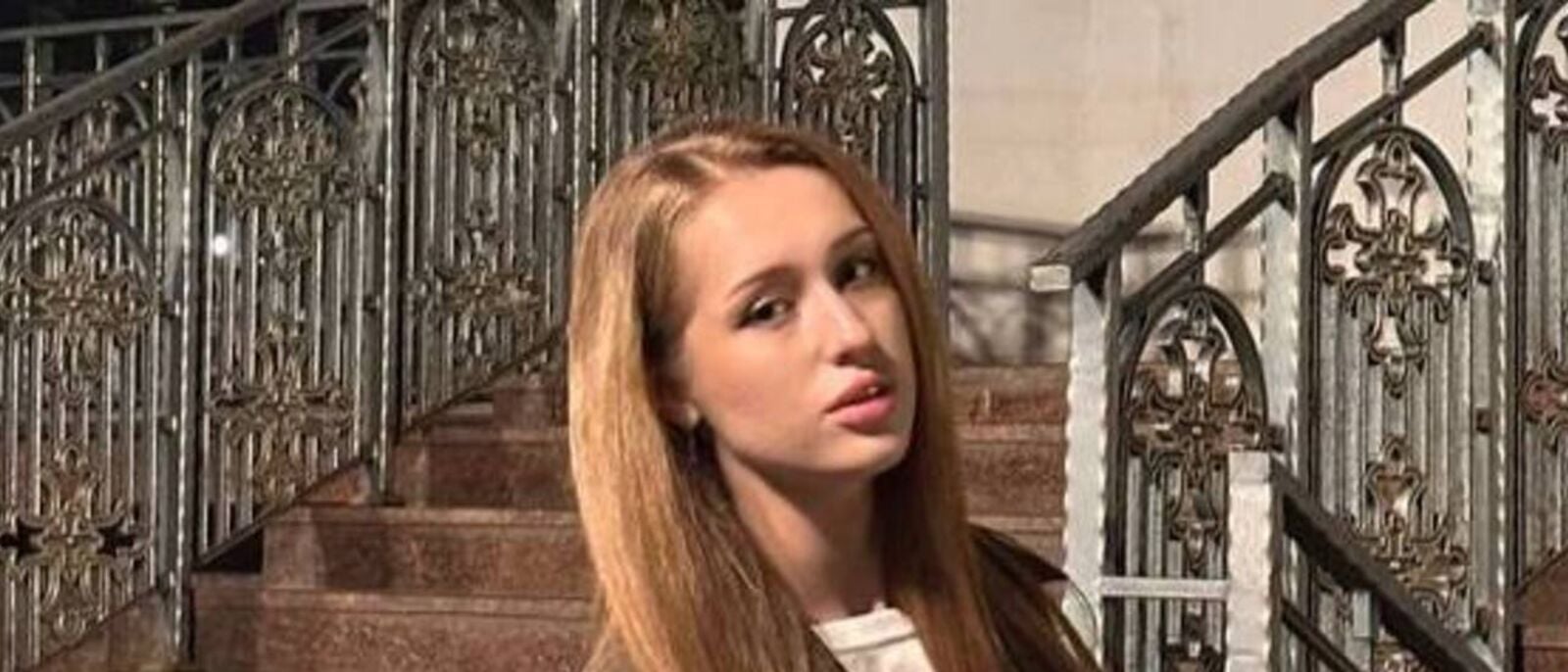 NaomiMelson
