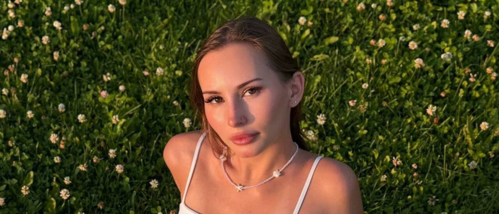 AngelikaGilbert