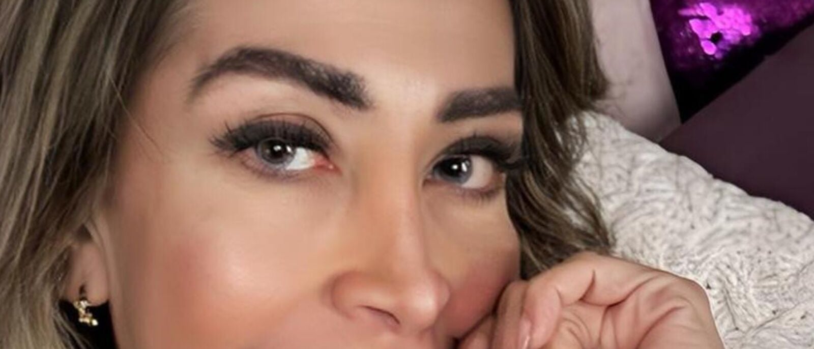 EvelinaGrey