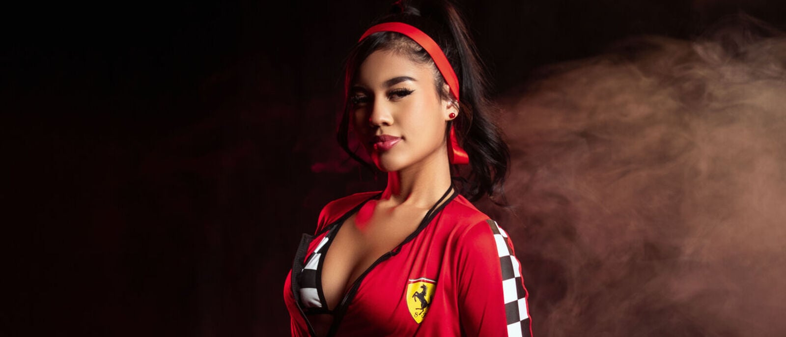 MadeleinSinclair