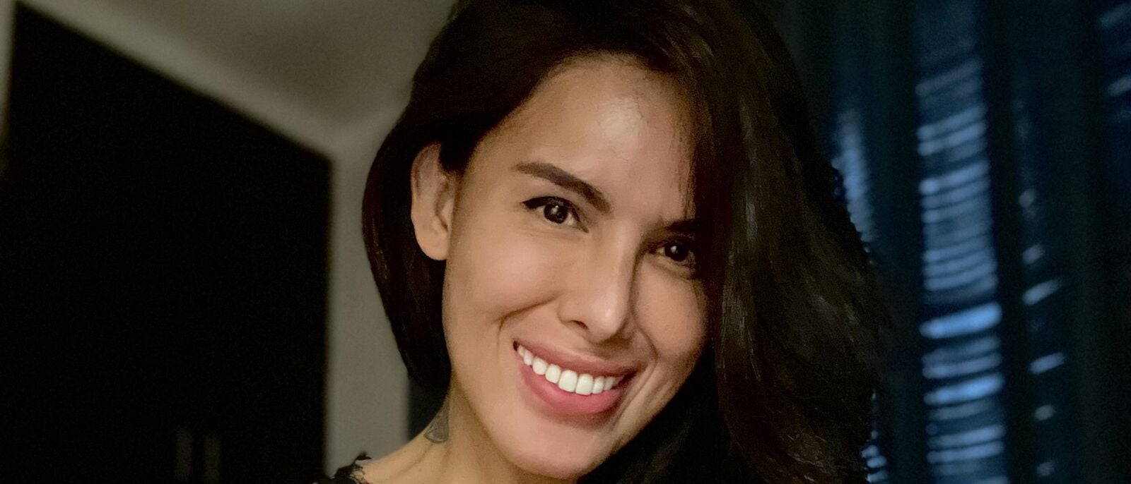 Madoc Ventura