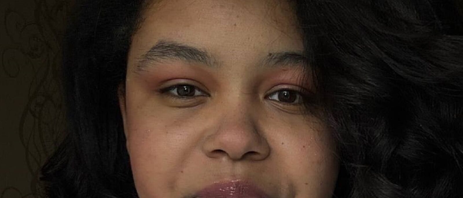 MimiMurray