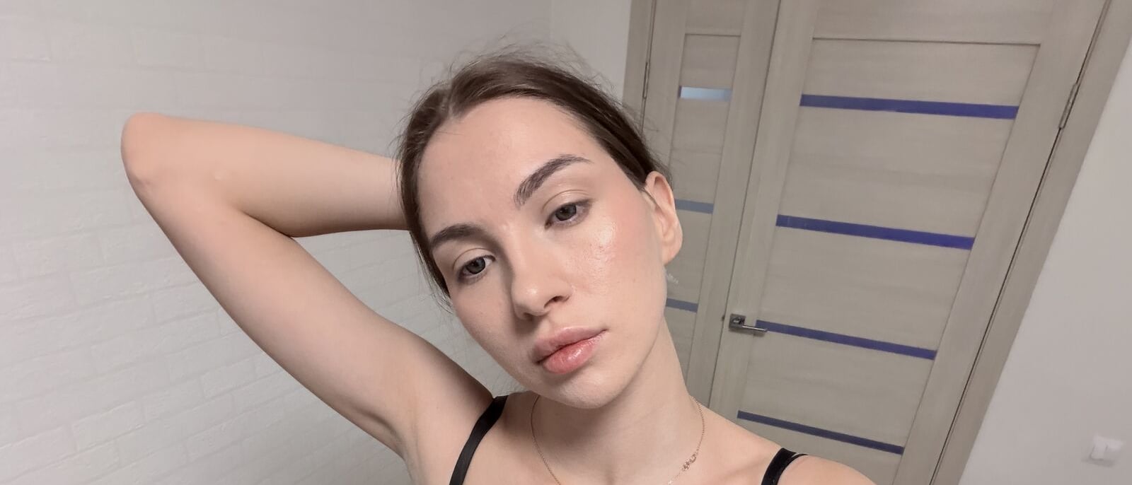 AileenMon