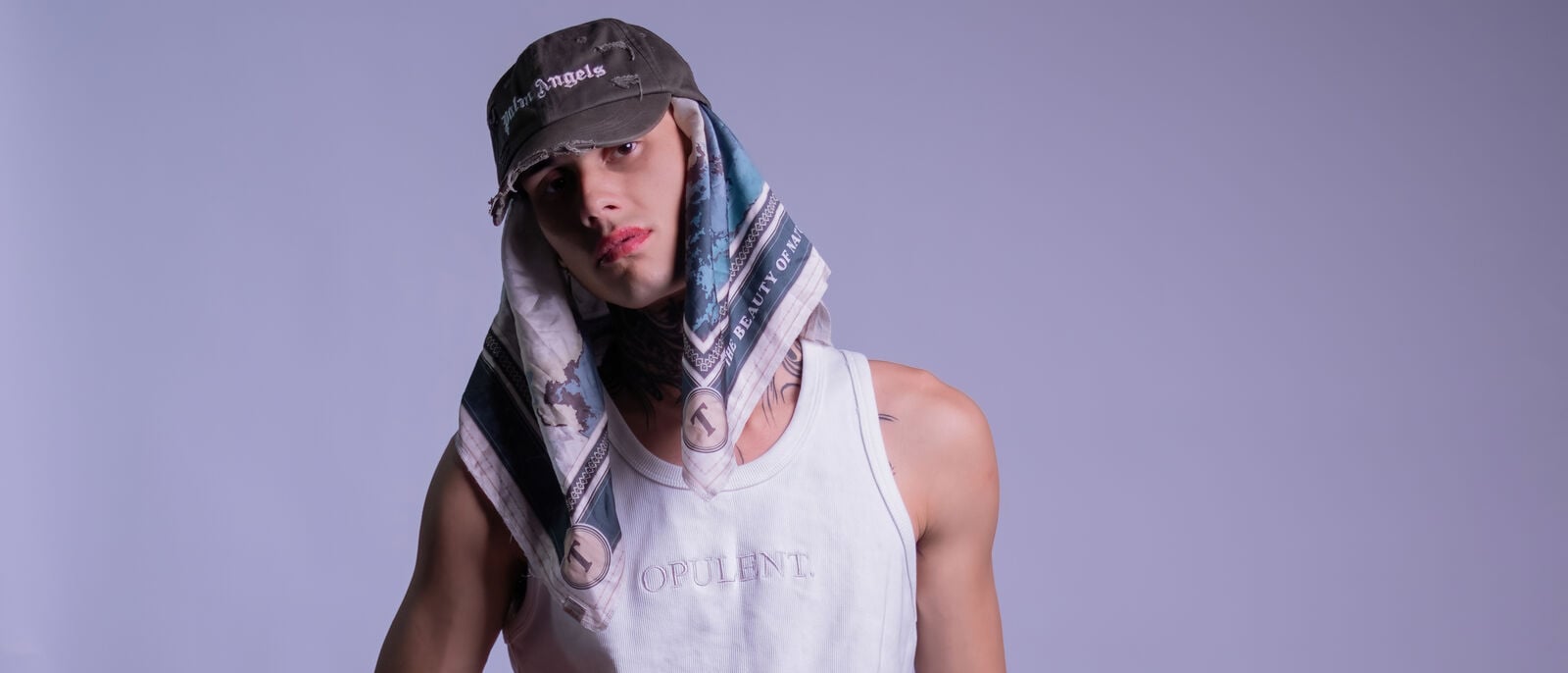 AxelNavarro