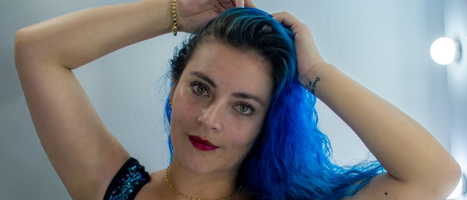 ScarlettBlue