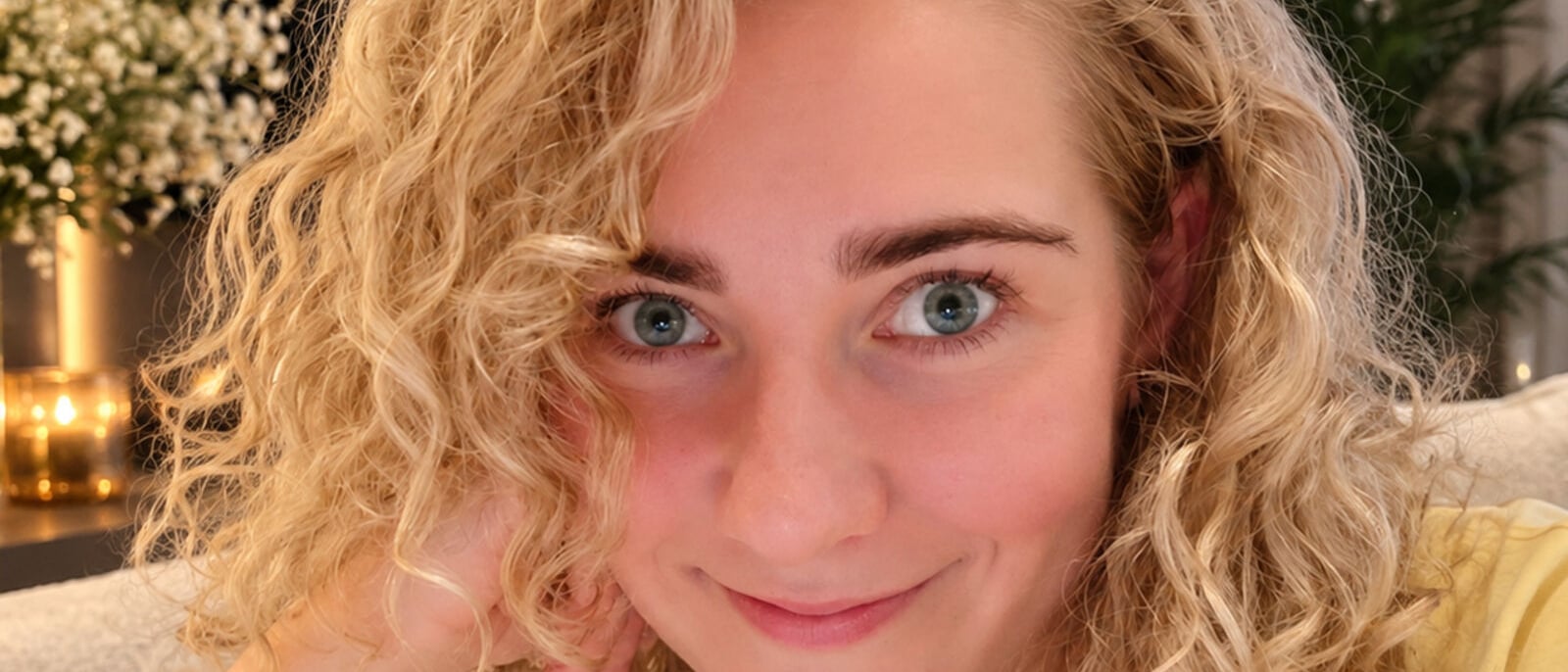 AmandaMansons