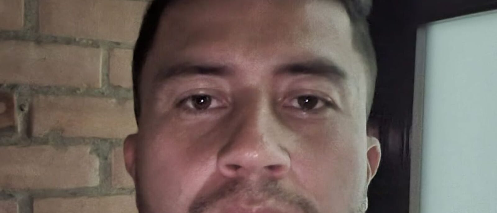 AxelRestrepo