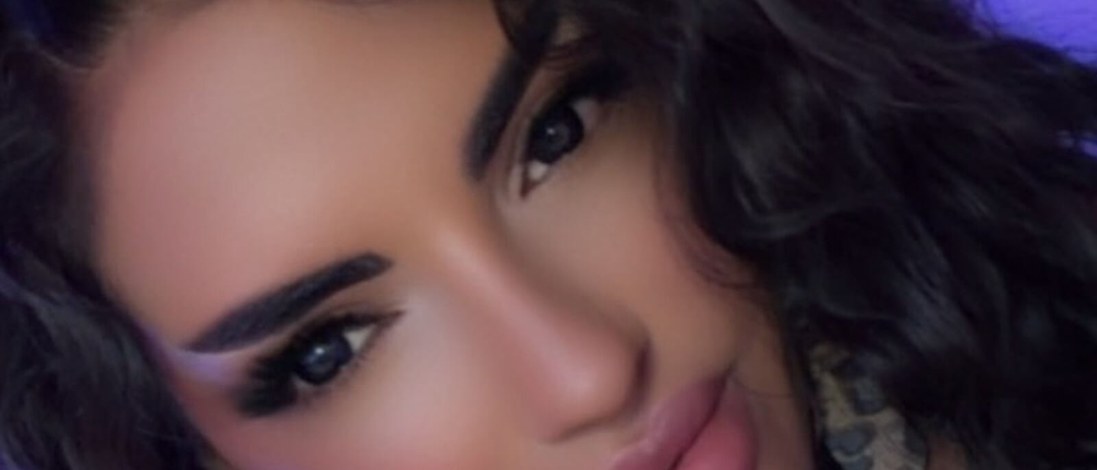 DaianaShine
