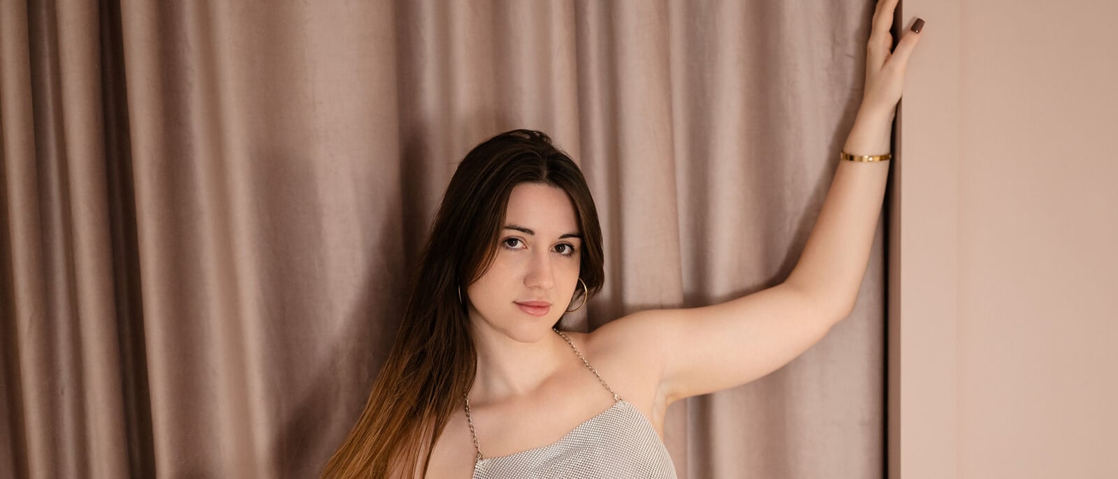 AylaVoss