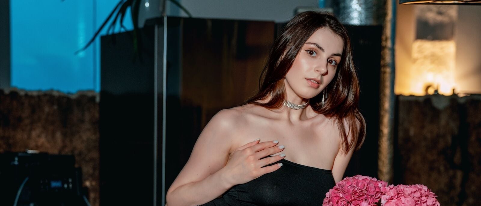 CasieDaisy