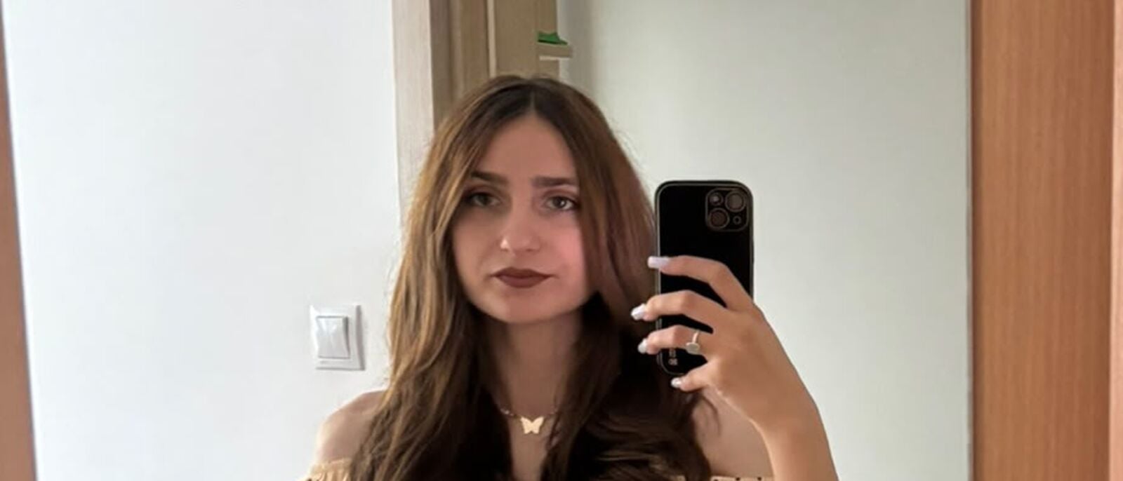 SophieRemos foto de copertă
