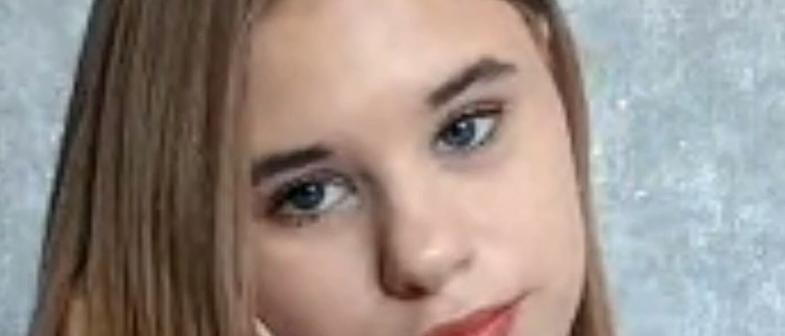 AlannaColdivar