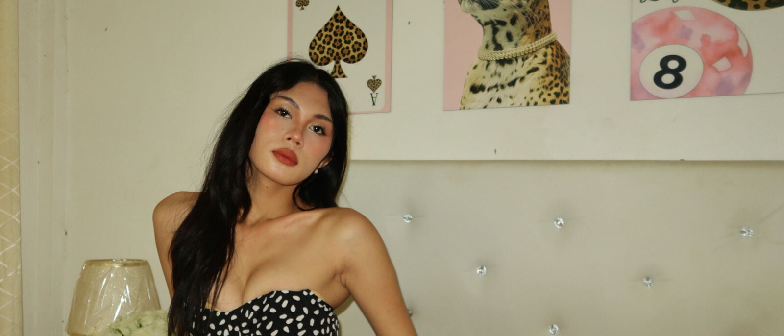 AlexiaSterling