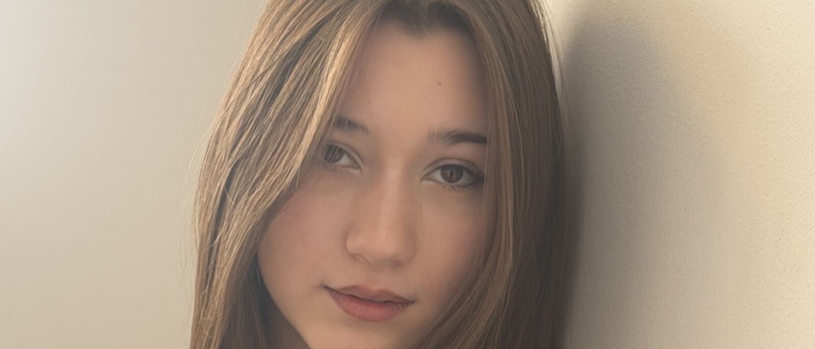 ChristineMorlock