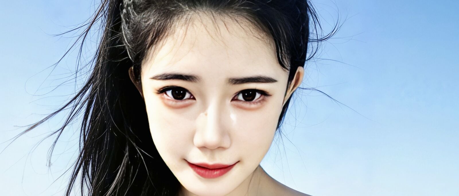 SiyanZhao