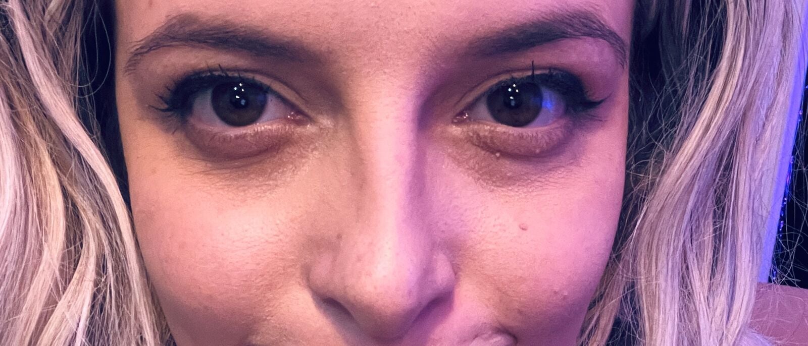AgathaOrtega foto de copertă