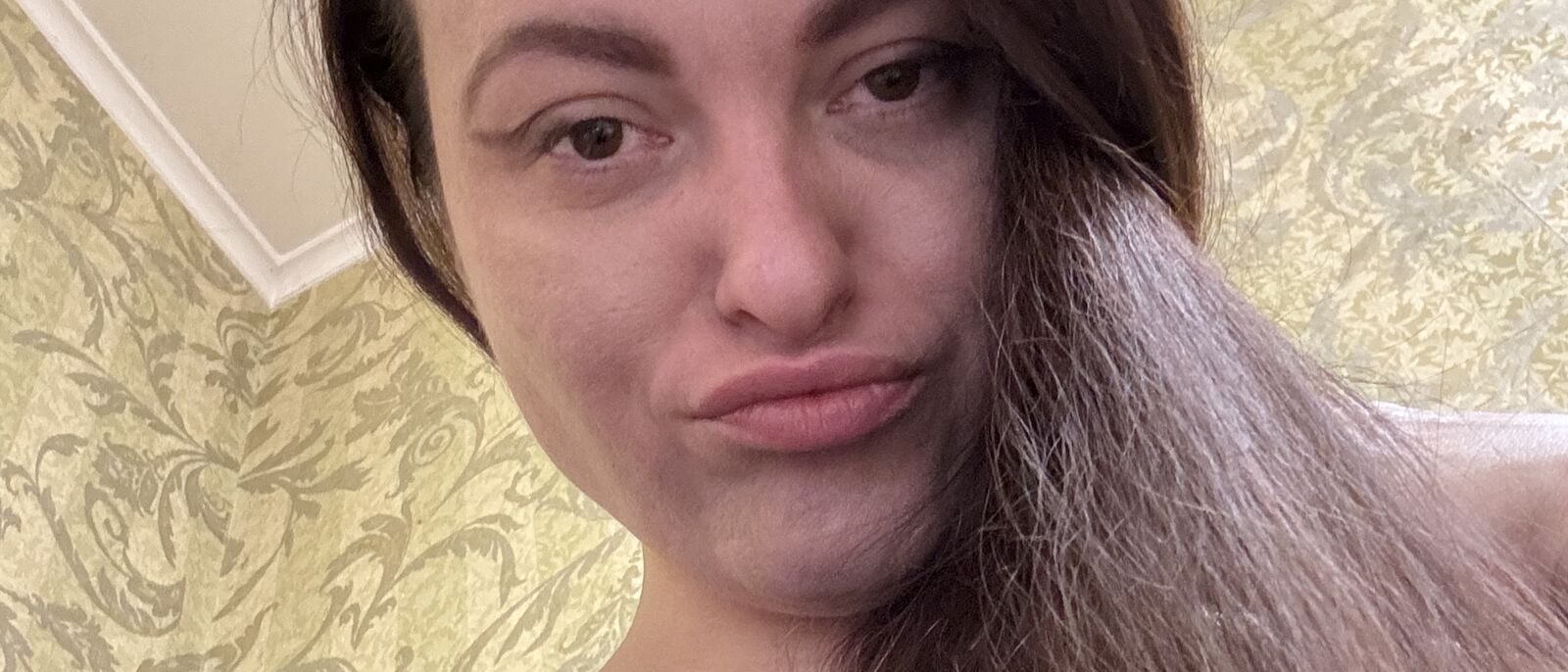 Meriga