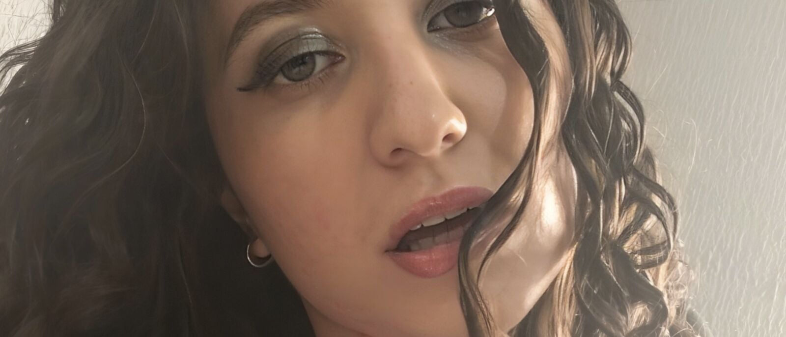 MilaBella