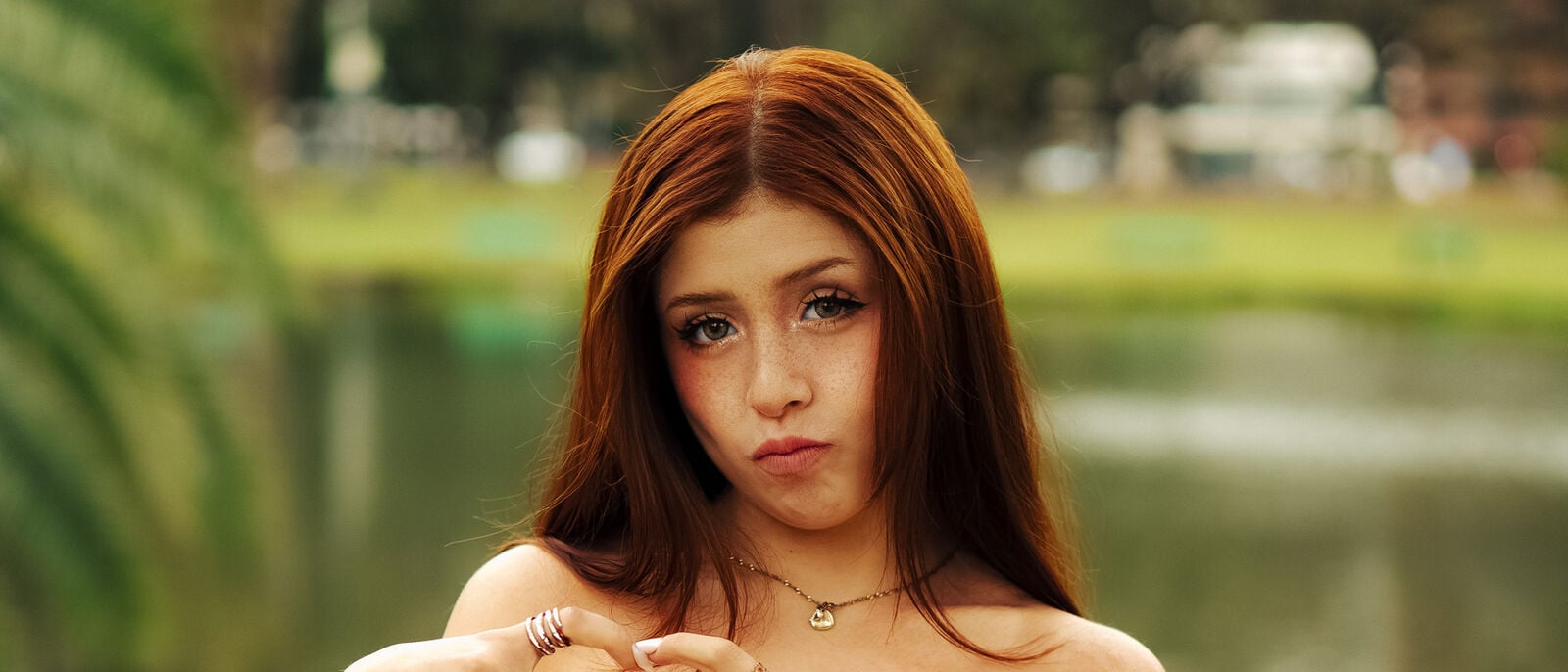 AlyBelle cover photo