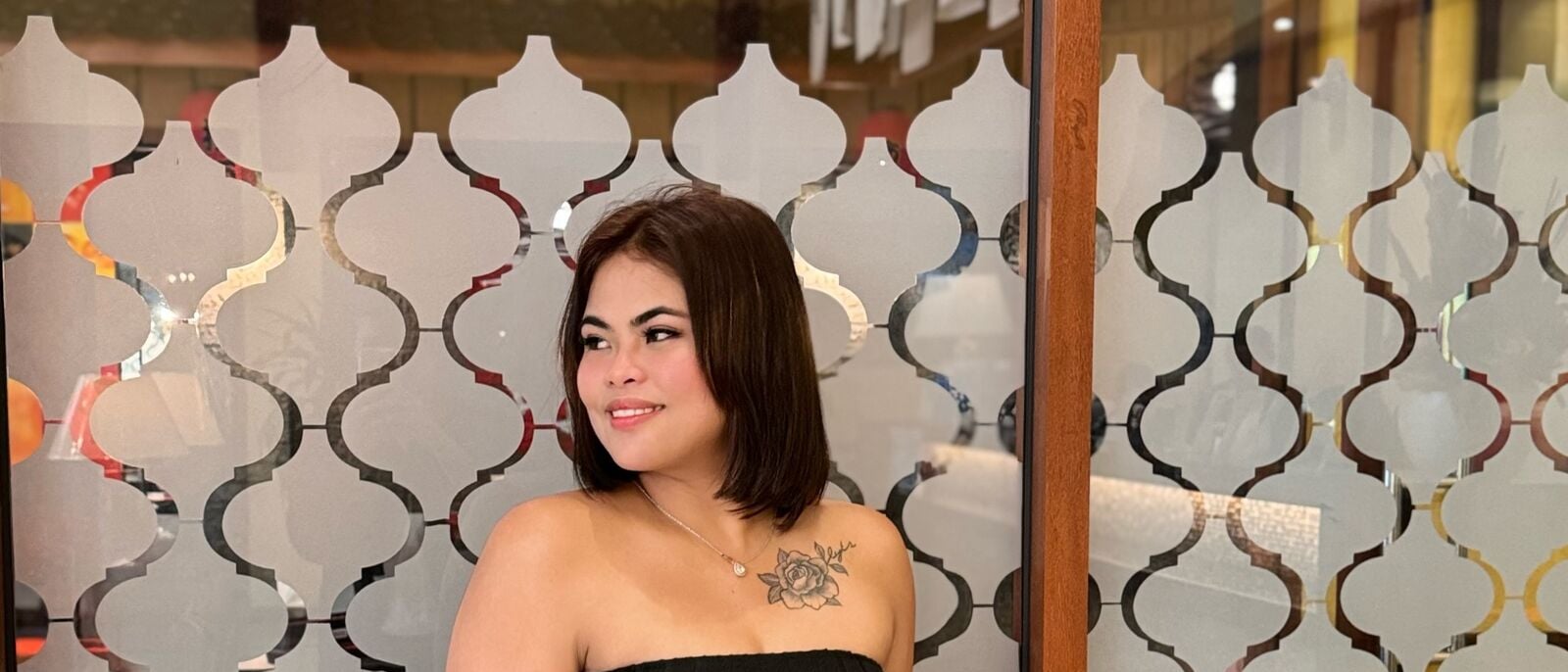 LykaJasmin