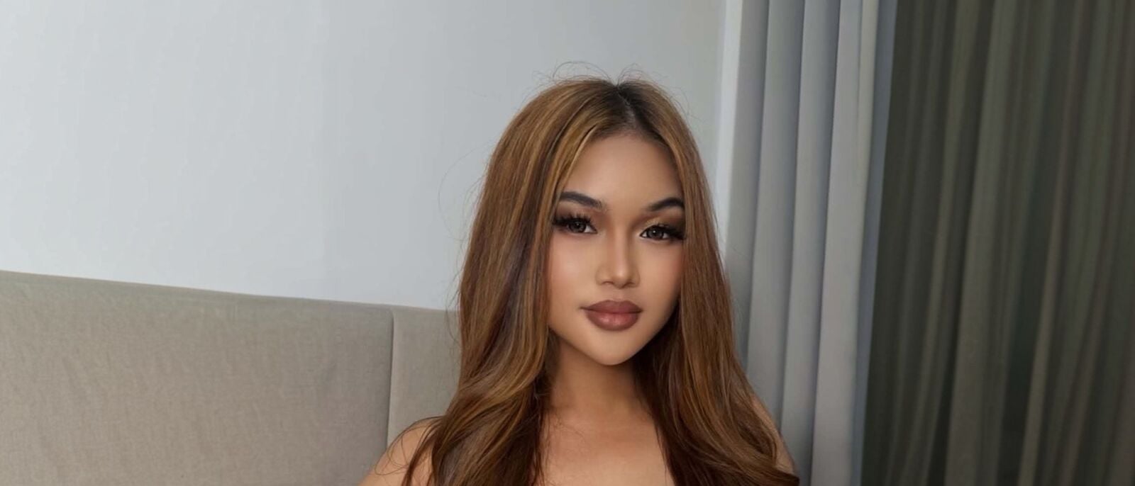 SafiraMurphy
