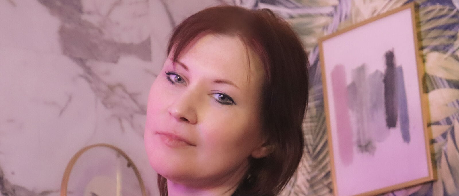 ZoeTraviss