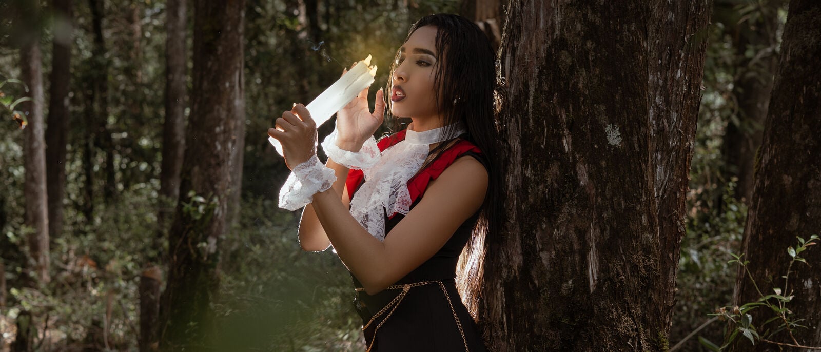 GabyRave