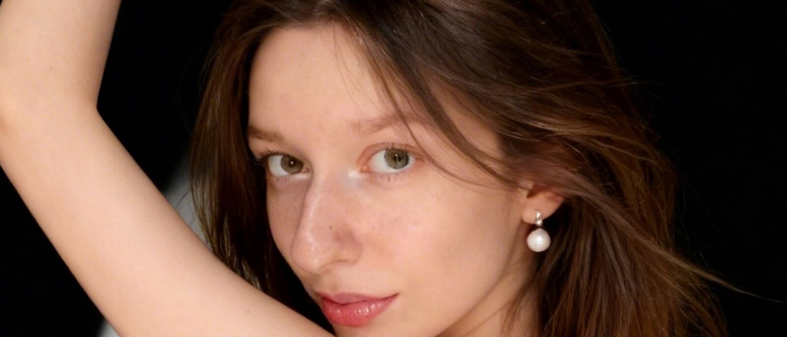 PaulaCuddles