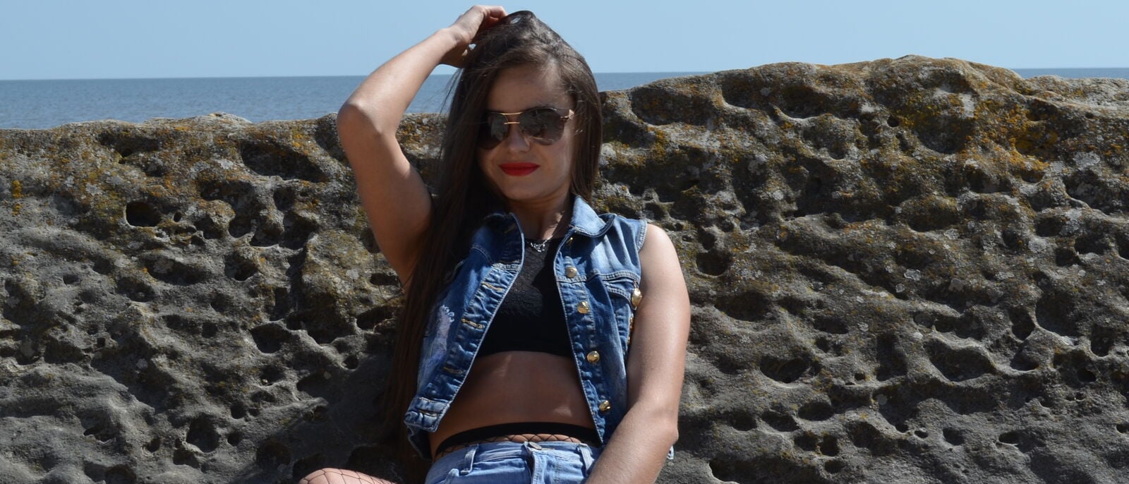 ValeriiRyan