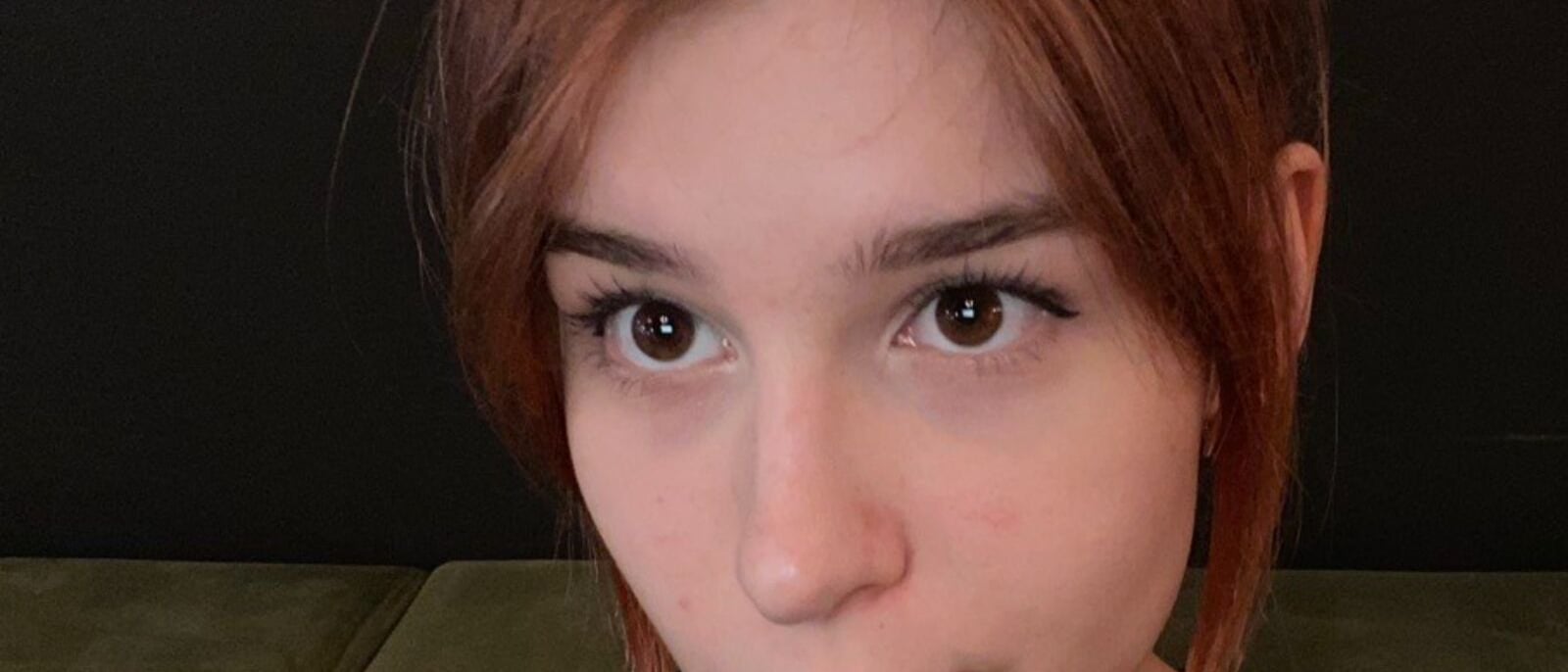 JulliaMorre