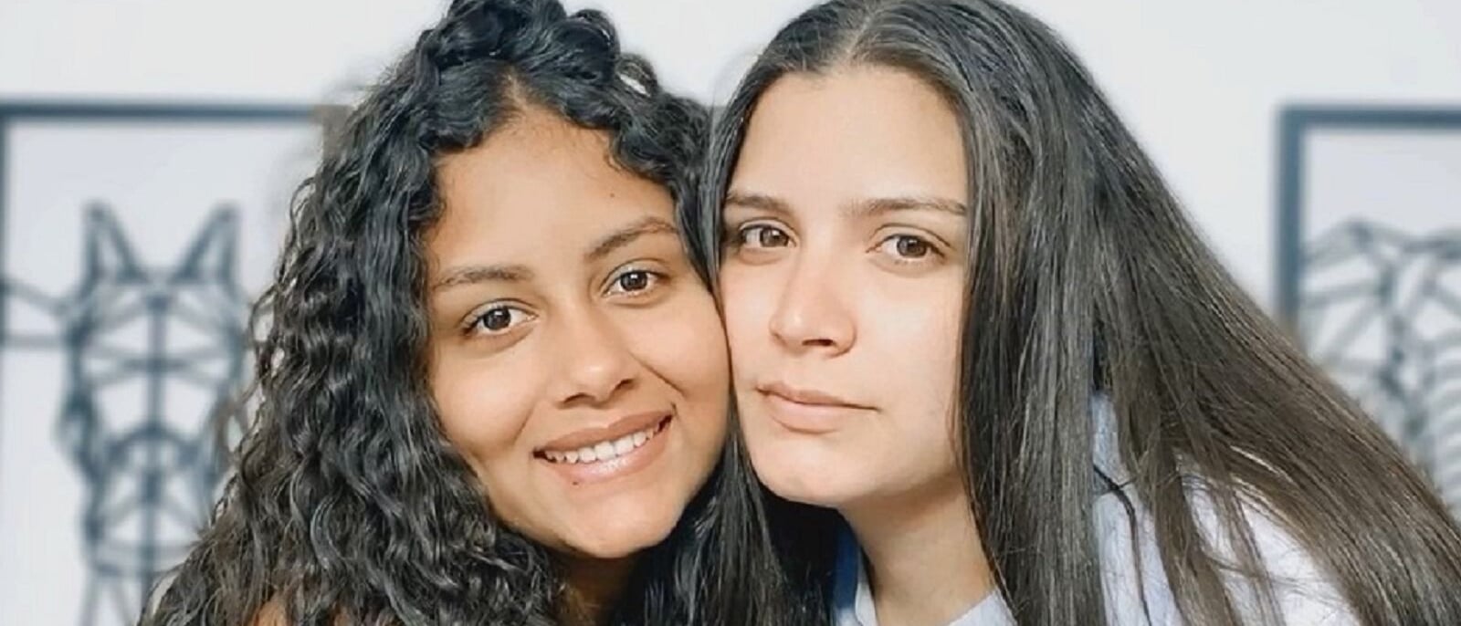 RebecaAndCamila