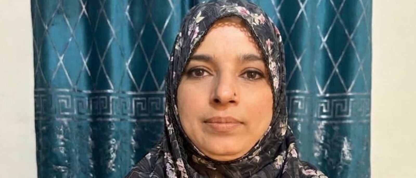 JenniferAmir