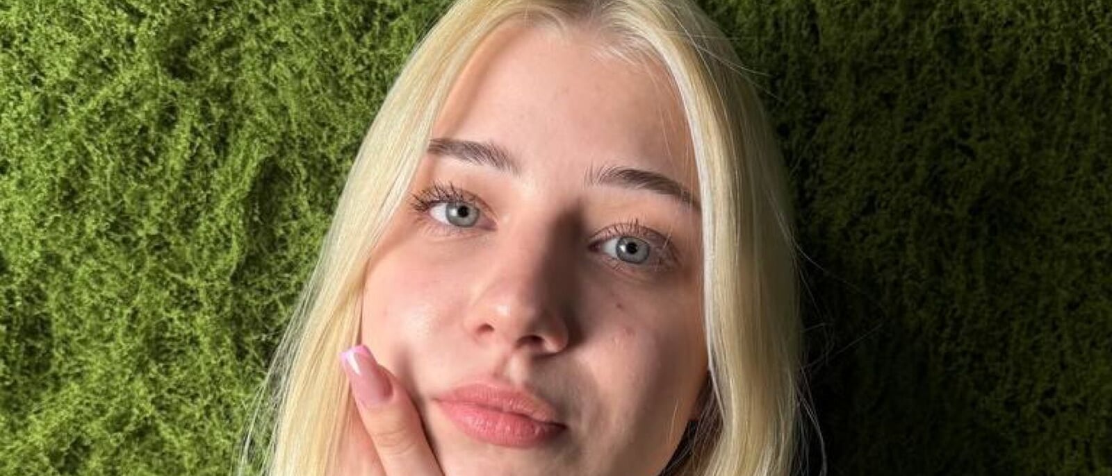 KristieNiemietz