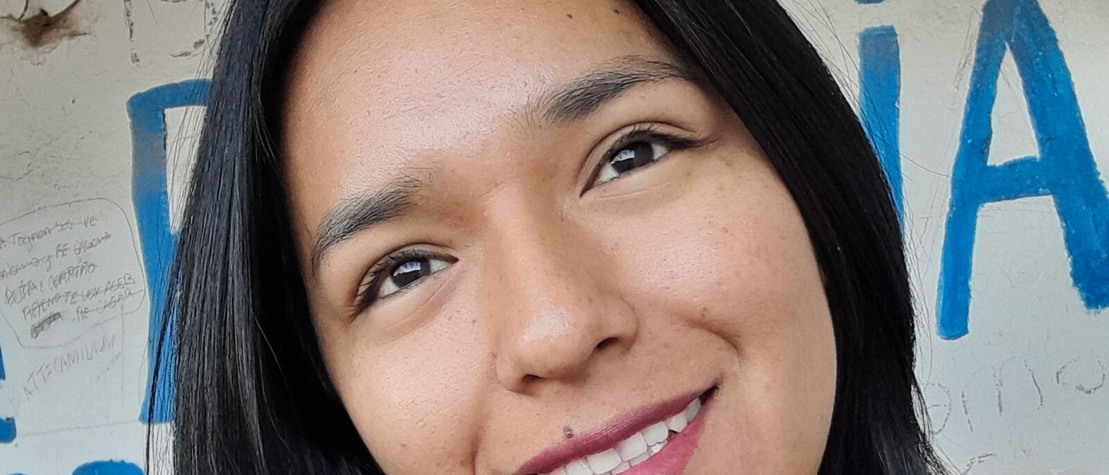 LizaBrigda